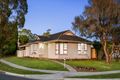 Property photo of 84 Bindy Street Forest Hill VIC 3131