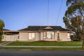 Property photo of 84 Bindy Street Forest Hill VIC 3131