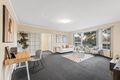 Property photo of 84 Bindy Street Forest Hill VIC 3131