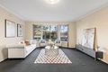 Property photo of 84 Bindy Street Forest Hill VIC 3131