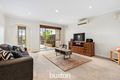 Property photo of 2/1A Gladesville Boulevard Patterson Lakes VIC 3197
