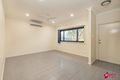 Property photo of 21 Kurrajong Loop Derby WA 6728