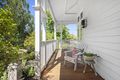 Property photo of 32 Thomson Street Belmont VIC 3216