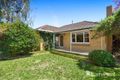 Property photo of 51 Parkmore Road Forest Hill VIC 3131