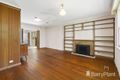 Property photo of 51 Parkmore Road Forest Hill VIC 3131