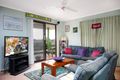 Property photo of 20 Grove Road Holmview QLD 4207