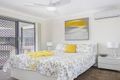 Property photo of 6/11 Corella Place Runcorn QLD 4113