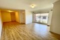 Property photo of 8/12 Keith Street Dulwich Hill NSW 2203