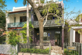 Property photo of 13 High Street Balmain NSW 2041