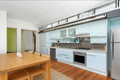 Property photo of 13 High Street Balmain NSW 2041