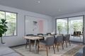 Property photo of 7 Nathaniel Way Orelia WA 6167