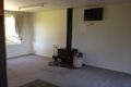 Property photo of 35 Basalt Road Eganstown VIC 3461