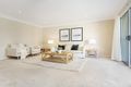 Property photo of 5 Harst Place Belrose NSW 2085