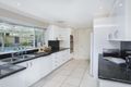 Property photo of 5 Harst Place Belrose NSW 2085