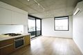 Property photo of 504/25 Clifton Street Prahran VIC 3181