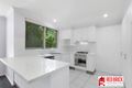 Property photo of 187 Kent Street Hughes ACT 2605