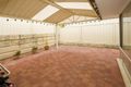 Property photo of 48 Matta Way Pearsall WA 6065