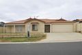 Property photo of 48 Matta Way Pearsall WA 6065