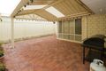 Property photo of 48 Matta Way Pearsall WA 6065