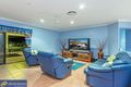Property photo of 4 Volvo Place Joyner QLD 4500