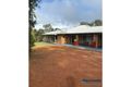 Property photo of 140 Ridgetop Ramble Bindoon WA 6502