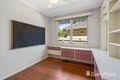Property photo of 51 Parkmore Road Forest Hill VIC 3131
