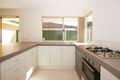 Property photo of 13/15 Spring Avenue Midland WA 6056