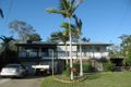 Property photo of 4 Shara Court Boyne Island QLD 4680