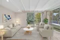 Property photo of 28 Rhyde Street Mount Lofty QLD 4350