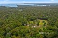 Property photo of LOT 1 Grange Road Tomerong NSW 2540