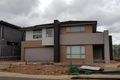 Property photo of LOT 3101 Port Hedland Road Edmondson Park NSW 2174