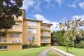 Property photo of 13/11 Harrison Street Cremorne NSW 2090