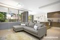 Property photo of 103/10-12 Allen Street Wolli Creek NSW 2205