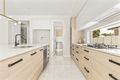 Property photo of 25 Bilsen Road Wavell Heights QLD 4012