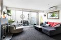 Property photo of 2/18 Strode Street Richmond VIC 3121