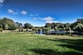 Property photo of 21 Fiddlers Lane Bullarto VIC 3461