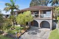Property photo of 8 Rays Road Bateau Bay NSW 2261