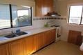 Property photo of 87 Tower Road Portarlington VIC 3223