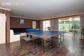 Property photo of 69 Devon Hills Road Devon Hills TAS 7300