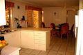 Property photo of 20 Cumberland Way Buderim QLD 4556