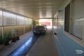 Property photo of 67 Mica Street Broken Hill NSW 2880