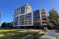 Property photo of 7 John Street Mascot NSW 2020