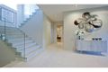 Property photo of 4 Gunn Street Floreat WA 6014