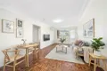 Property photo of 7/87 Dudley Street Punchbowl NSW 2196