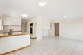Property photo of 28/3 Hocking Parade Sorrento WA 6020