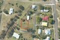 Property photo of 3 Rose Street Atherton QLD 4883