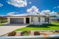Property photo of 87-89 Jollytail Avenue New Beith QLD 4124
