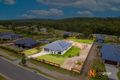 Property photo of 87-89 Jollytail Avenue New Beith QLD 4124