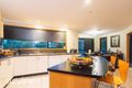 Property photo of 339A Gellibrand Drive Sandford TAS 7020