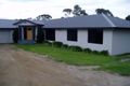 Property photo of 339A Gellibrand Drive Sandford TAS 7020